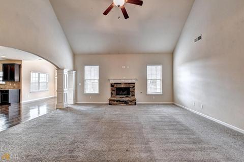 2458 Britt St, Grayson, GA 30017 photo 12