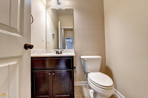 2458 Britt St, Grayson, GA 30017 photo 30