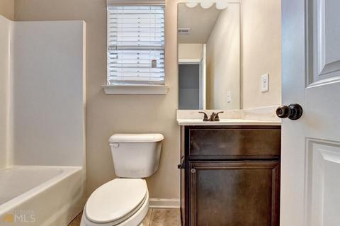 2458 Britt St, Grayson, GA 30017 photo 52
