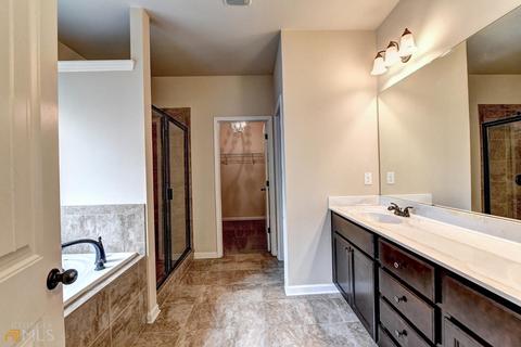 2458 Britt St, Grayson, GA 30017 photo 36