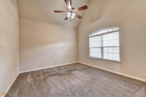 2458 Britt St, Grayson, GA 30017 photo 42