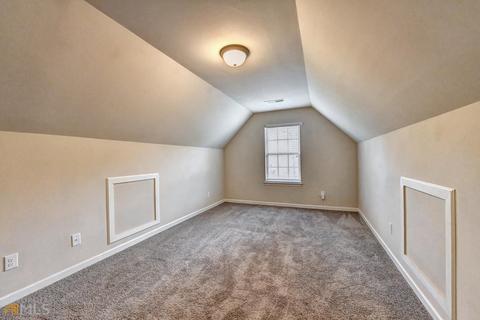 2458 Britt St, Grayson, GA 30017 photo 58