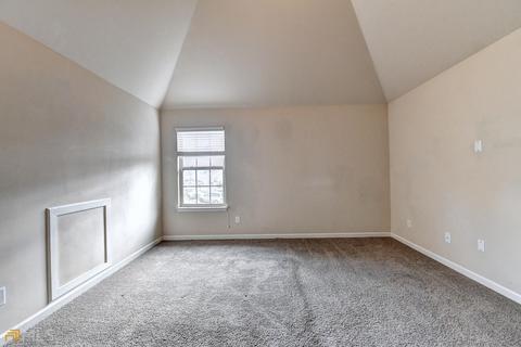 2458 Britt St, Grayson, GA 30017 photo 50