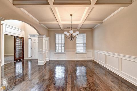 2458 Britt St, Grayson, GA 30017 photo 8