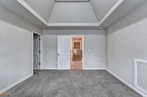 2458 Britt St, Grayson, GA 30017 photo 62