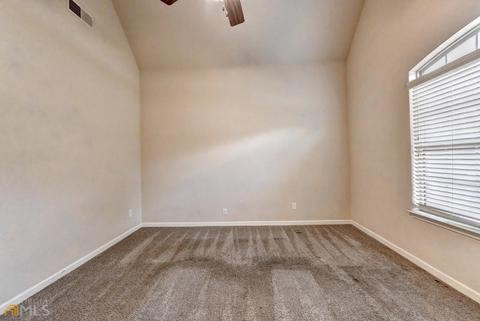 2458 Britt St, Grayson, GA 30017 photo 43