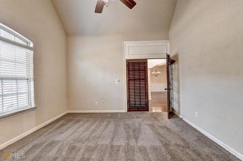 2458 Britt St, Grayson, GA 30017 photo 45
