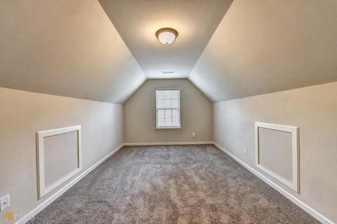 2458 Britt St, Grayson, GA 30017 photo 57