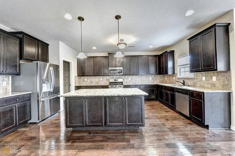 2458 Britt St, Grayson, GA 30017 photo 21