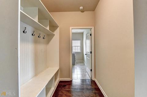 2458 Britt St, Grayson, GA 30017 photo 47