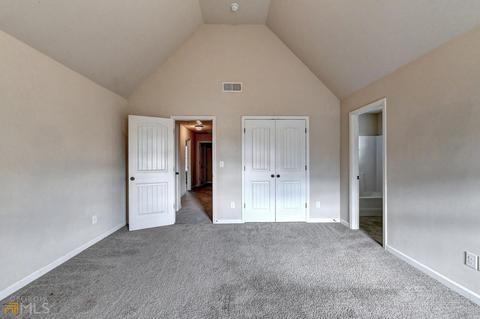 2458 Britt St, Grayson, GA 30017 photo 51