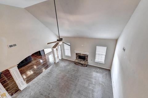 2458 Britt St, Grayson, GA 30017 photo 64