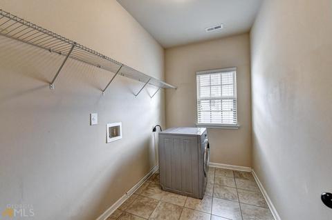 2458 Britt St, Grayson, GA 30017 photo 48