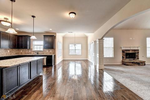 2458 Britt St, Grayson, GA 30017 photo 19