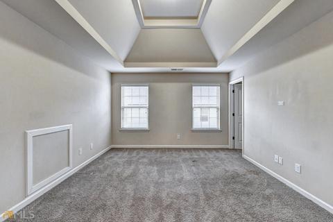 2458 Britt St, Grayson, GA 30017 photo 60
