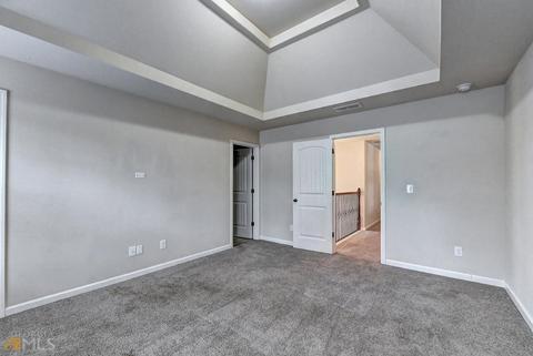 2458 Britt St, Grayson, GA 30017 photo 61