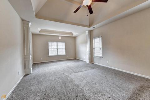 2458 Britt St, Grayson, GA 30017 photo 31