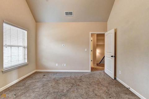 2458 Britt St, Grayson, GA 30017 photo 55
