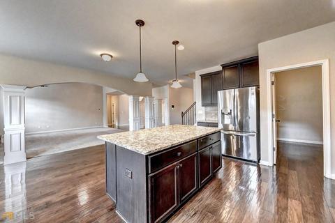 2458 Britt St, Grayson, GA 30017 photo 26