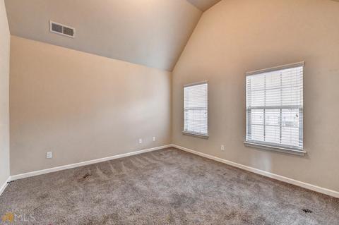 2458 Britt St, Grayson, GA 30017 photo 53