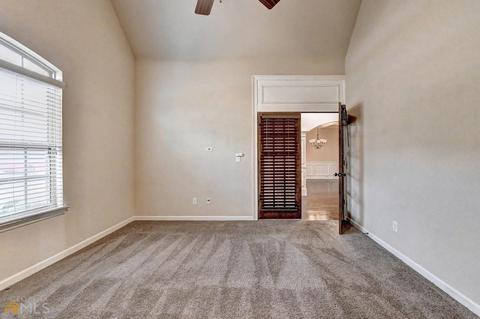 2458 Britt St, Grayson, GA 30017 photo 46