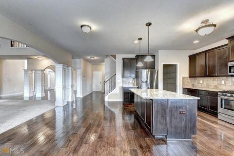 2458 Britt St, Grayson, GA 30017 photo 23