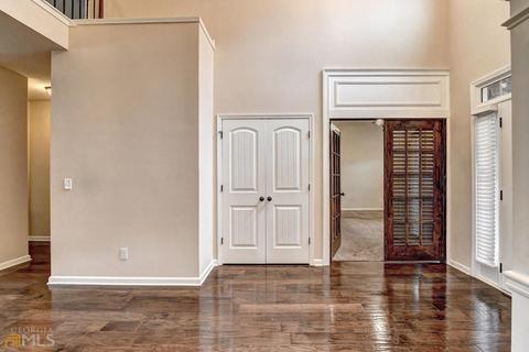 2458 Britt St, Grayson, GA 30017 photo 5