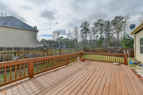 2458 Britt St, Grayson, GA 30017 photo 66