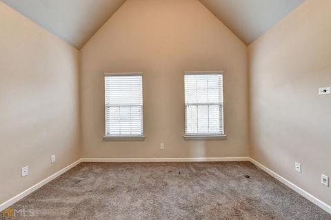 2458 Britt St, Grayson, GA 30017 photo 54