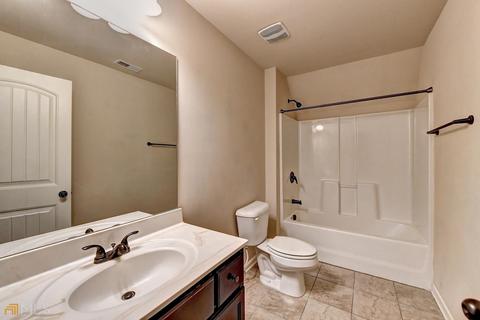 2458 Britt St, Grayson, GA 30017 photo 56