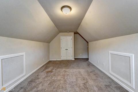 2458 Britt St, Grayson, GA 30017 photo 59