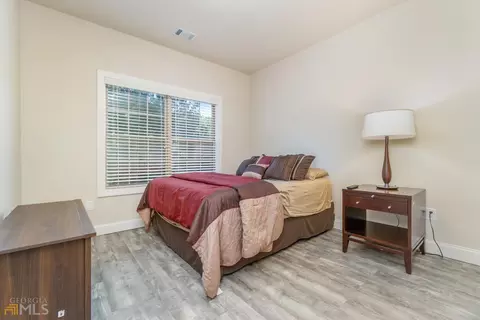 1812 Middleton Ct, Monroe, GA 30655 photo 19