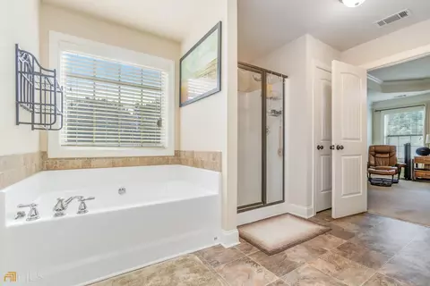 1812 Middleton Ct, Monroe, GA 30655 photo 17