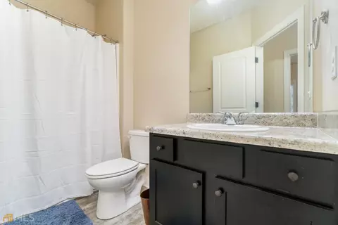 1812 Middleton Ct, Monroe, GA 30655 photo 20
