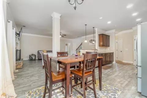 1812 Middleton Ct, Monroe, GA 30655 photo 10