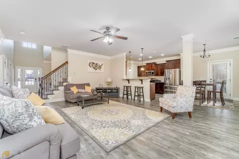 1812 Middleton Ct, Monroe, GA 30655 photo 12