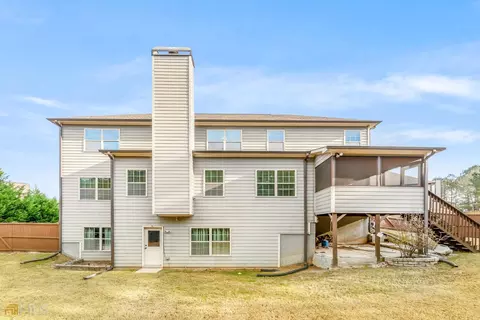 1812 Middleton Ct, Monroe, GA 30655 photo 29