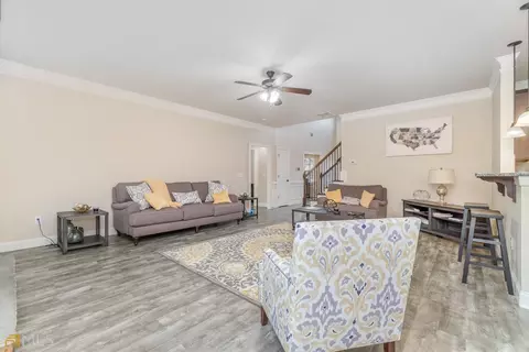 1812 Middleton Ct, Monroe, GA 30655 photo 11