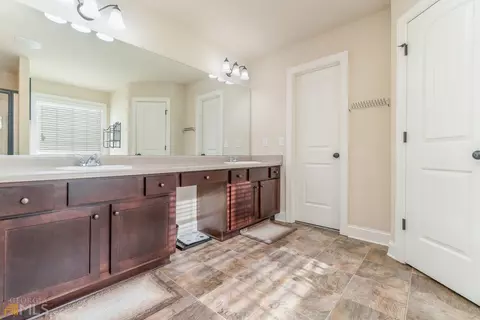 1812 Middleton Ct, Monroe, GA 30655 photo 18