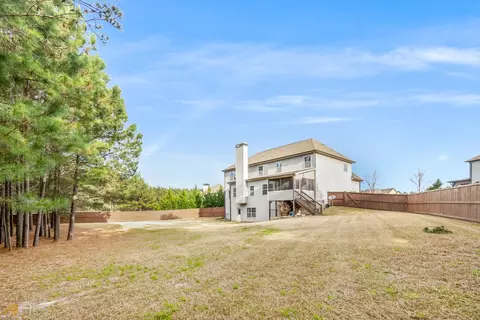 1812 Middleton Ct, Monroe, GA 30655 photo 30