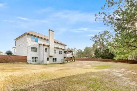 1812 Middleton Ct, Monroe, GA 30655 photo 31