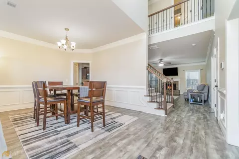 1812 Middleton Ct, Monroe, GA 30655 photo 5
