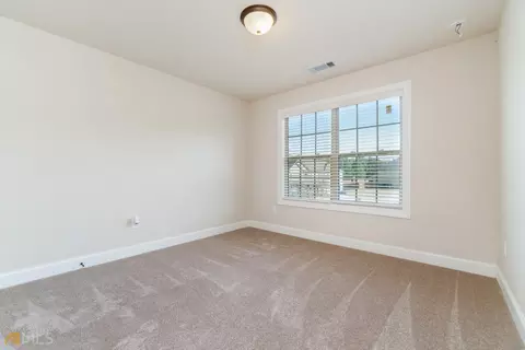 1812 Middleton Ct, Monroe, GA 30655 photo 24