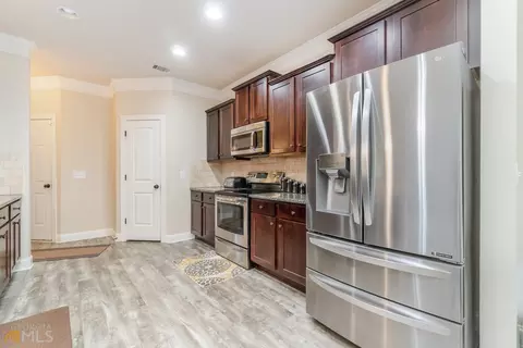 1812 Middleton Ct, Monroe, GA 30655 photo 9