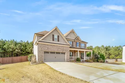 1812 Middleton Ct, Monroe, GA 30655 photo 4