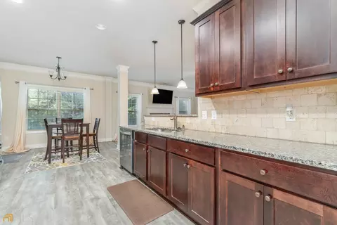 1812 Middleton Ct, Monroe, GA 30655 photo 8