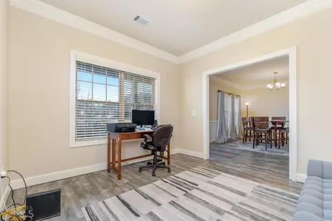 1812 Middleton Ct, Monroe, GA 30655 photo 6