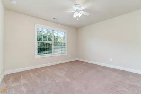 1812 Middleton Ct, Monroe, GA 30655 photo 23