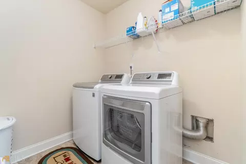 1812 Middleton Ct, Monroe, GA 30655 photo 25