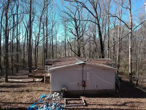 813 Squirrel Hollow Rd, Monroe, GA 30655 photo 1